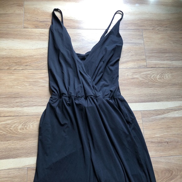 Lululemon All for it onesie sz 10 - Picture 3 of 6